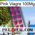 Pink Viagra 100Mg 09